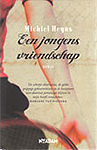 Children's Day Dutch edition cover